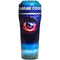 Creature Cocks &quot;Wormhole&quot; Alien Stroker