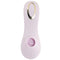 Delice Fleur Fluttering Suction Clit Vibe