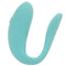 We-Vibe Sync Lite Vibrator - Aqua