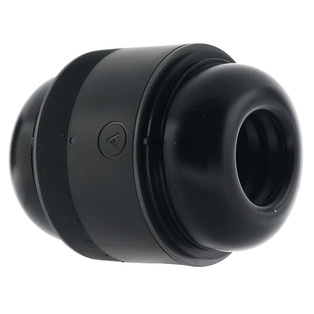 Arcwave "Voy" Compact Stroker