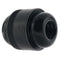 Arcwave &quot;Voy&quot; Compact Stroker