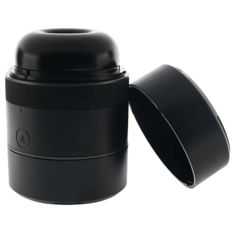 Arcwave "Voy" Compact Stroker