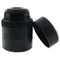 Arcwave &quot;Voy&quot; Compact Stroker