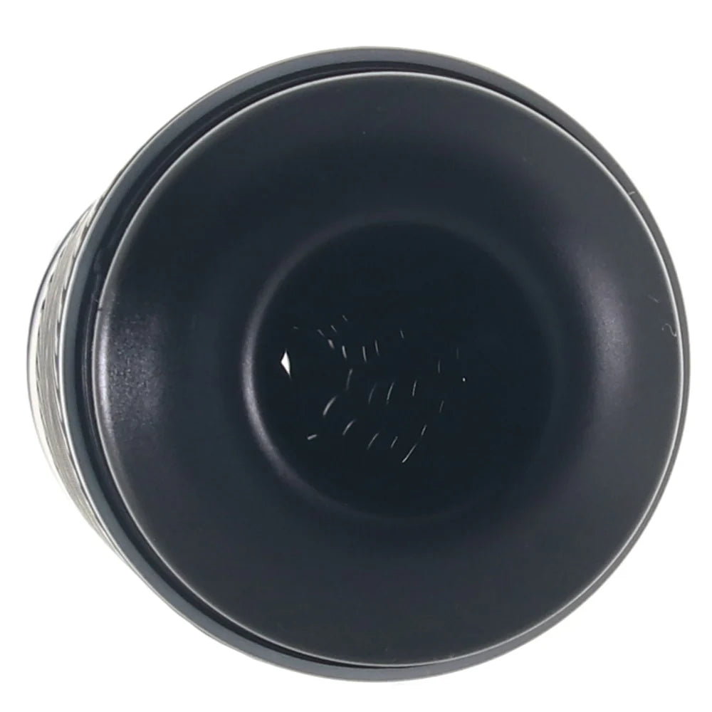 Arcwave Pow Silicone Stroker