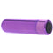 Kool Vibes Rechargeable Mini Bullet