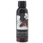 DELETE ME - Lubricants - Flavoured In Stock