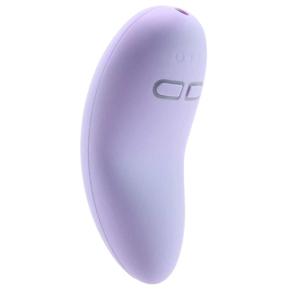 Lelo "Lily 2" Lavender