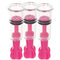 Size Matters MAXtwist Clit And Nipple Set - 3pc
