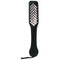 Sex & Mischief Studded Paddle