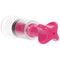Size Matters MAXtwist Clit And Nipple Set - 3pc