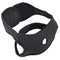 Sportsheets Pivot Face Strap On