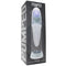 Pumped Aqua Pro A.I. Penis Pump