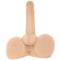 Easy Rider ''Thrusting Torso'' Masturbator in Light