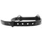 Sinful Silicone &quot;Bar&quot; Gag -Black