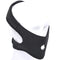 Sportsheets Pivot Face Strap On