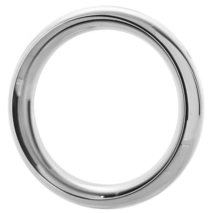 Master Series "Sarge" 2.25 Inch Steel C-Ring