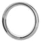 Master Series ''Sarge'' 2.25 Inch Steel C-Ring