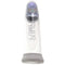 Pumped Aqua Pro A.I. Penis Pump