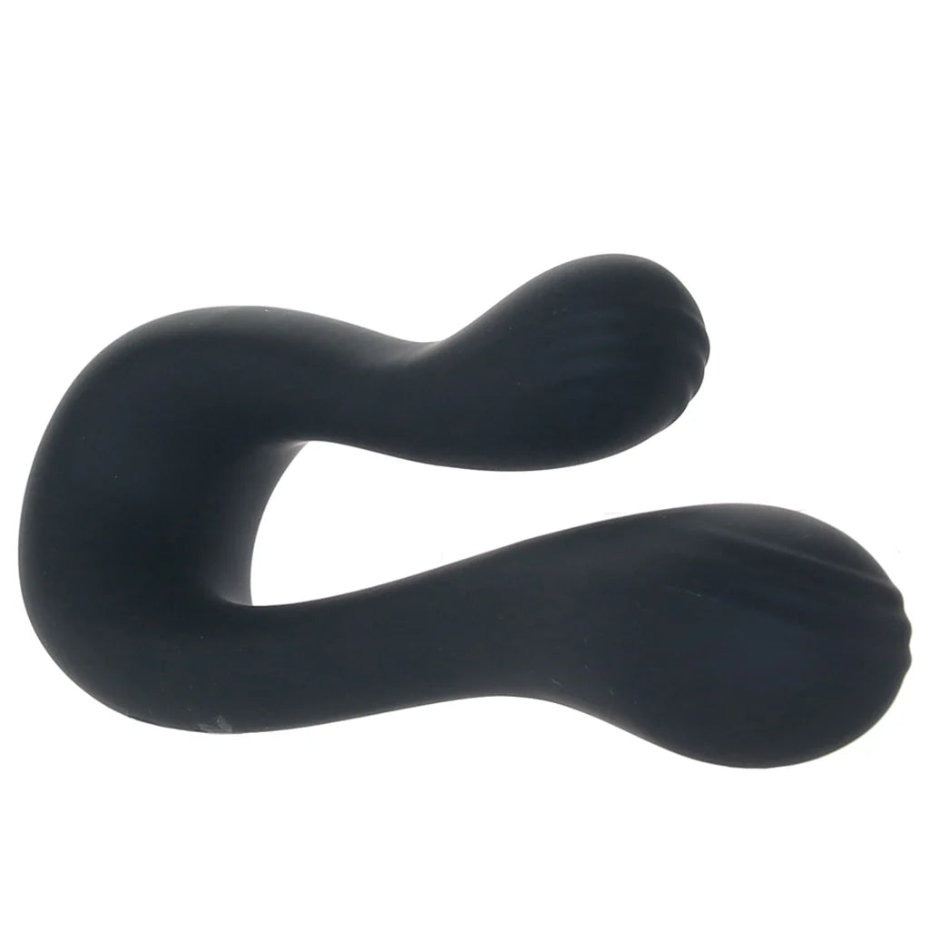 Playboy - The Swan Dual Vibe