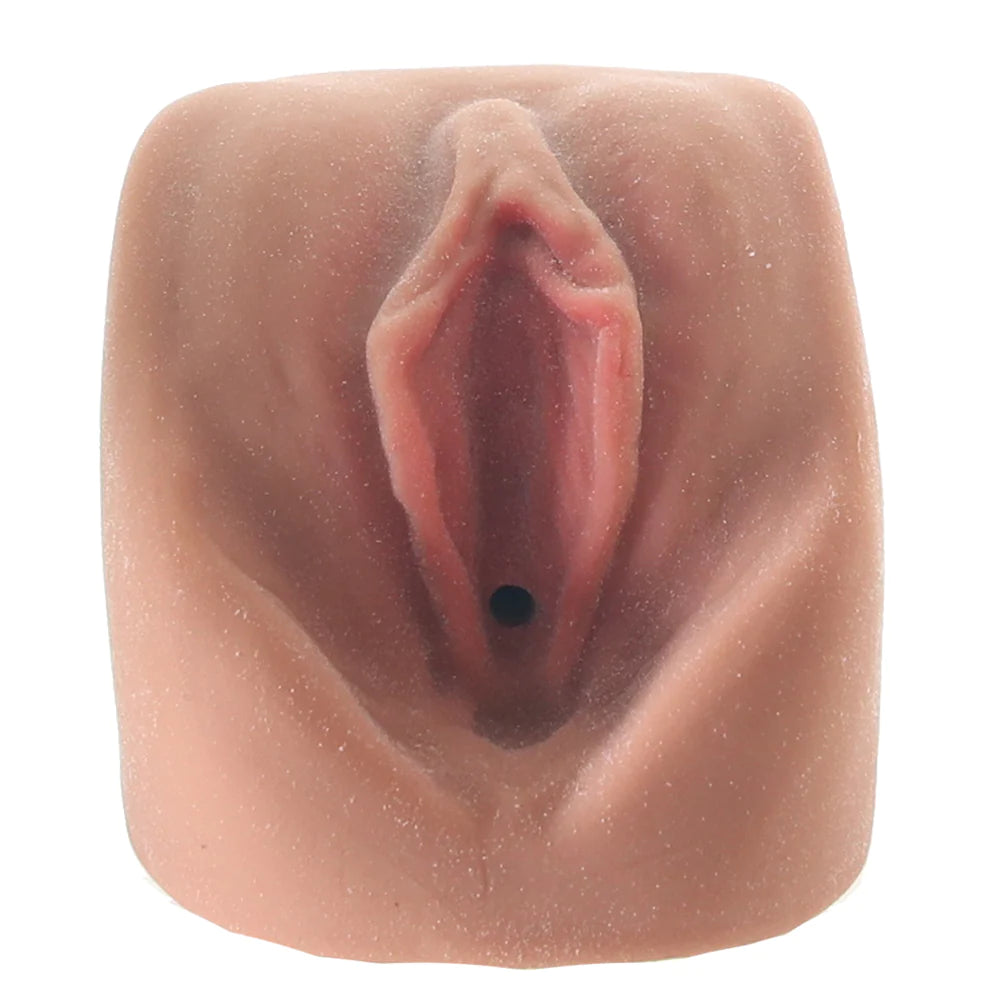 M Elite "Renata" Male Stroker