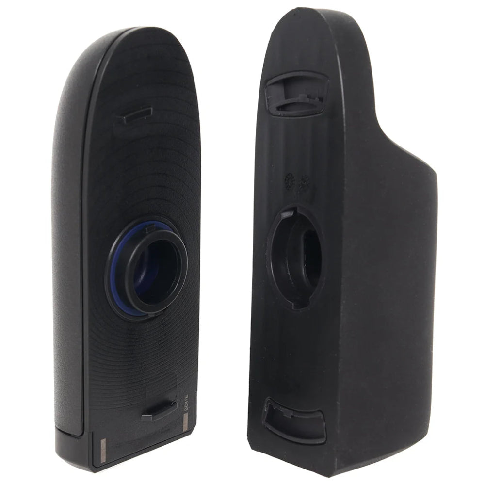 Arcwave Ion 2 Pleasure Air Male Masturbator