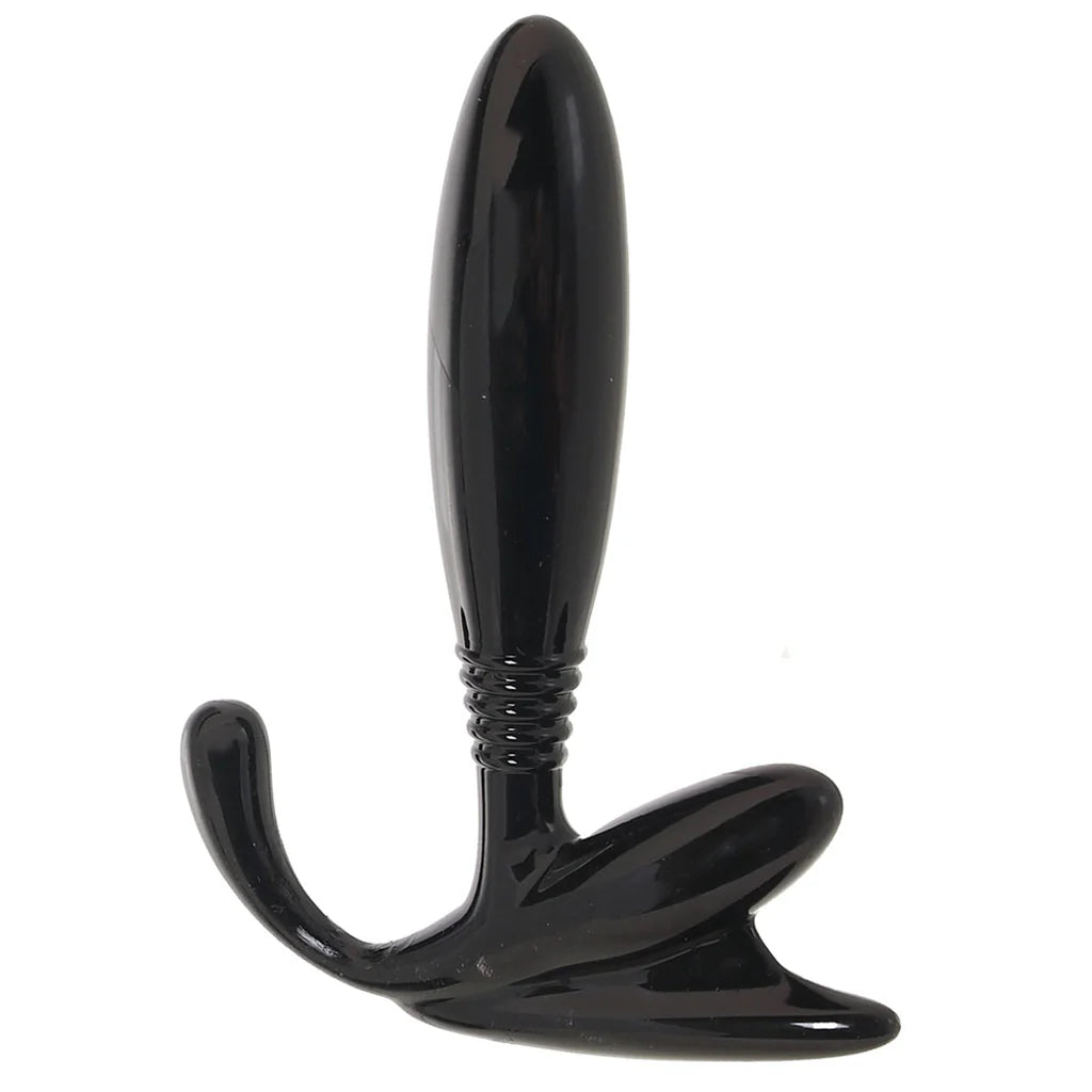 CalExotics Apollo Universal Prostate Probe