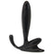 CalExotics Apollo Universal Prostate Probe