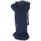 Calex &quot;Admiral&quot; Rope 98.5ft/30m -Navy
