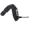 Zero Tolerance Mr. Prostate Vibrating Massager