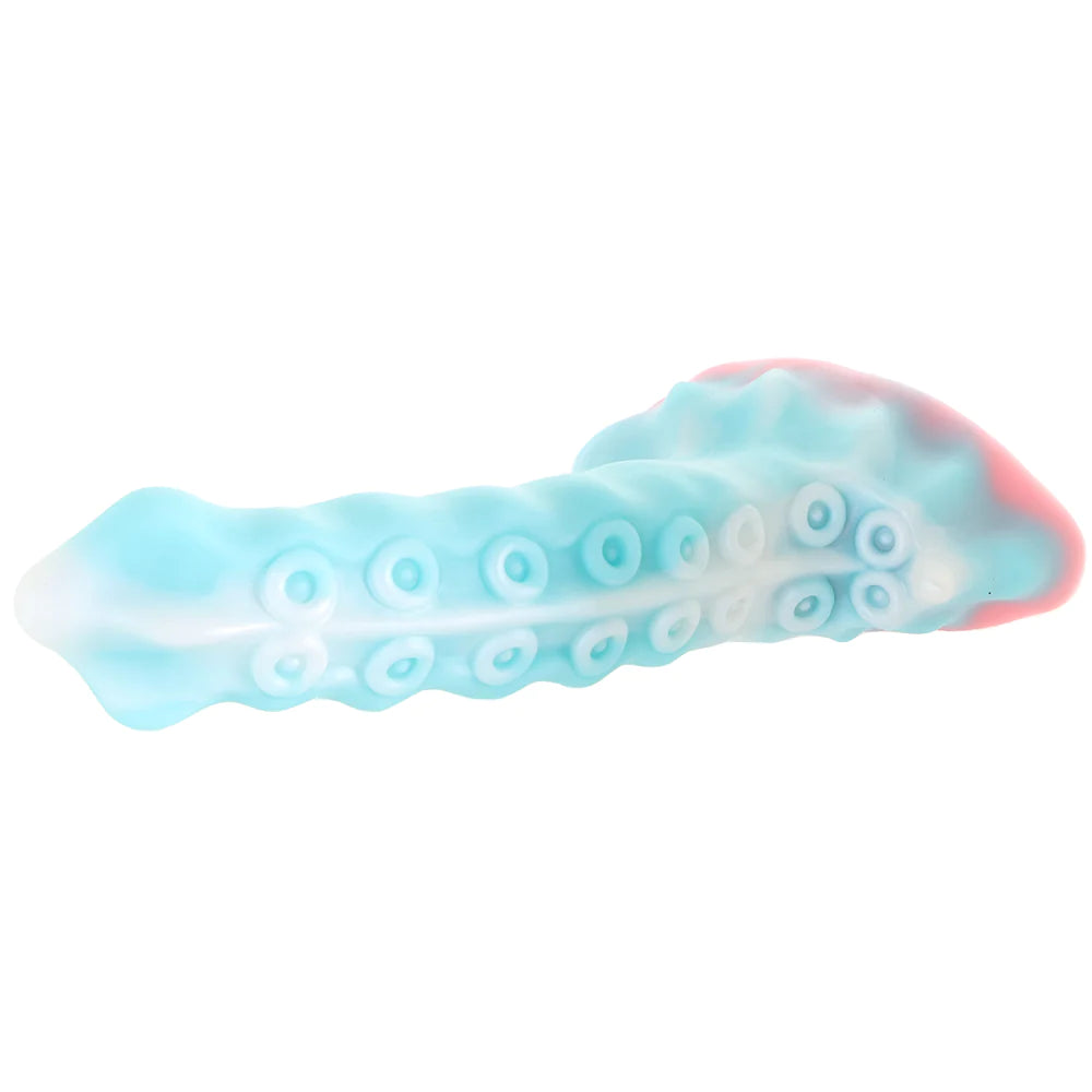 Stardust "Celestial Ecstasy" Dildo