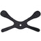 Sportsheets Pivot Face Strap On