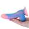 Stardust &quot;Pluto's Pleasure&quot; Dildo 7inch
