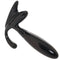 CalExotics Apollo Universal Prostate Probe