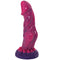 Creature Cocks ''Xenox'' Remote Dildo Vibe