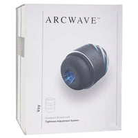 Arcwave "Voy" Compact Stroker