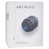 Arcwave &quot;Voy&quot; Compact Stroker