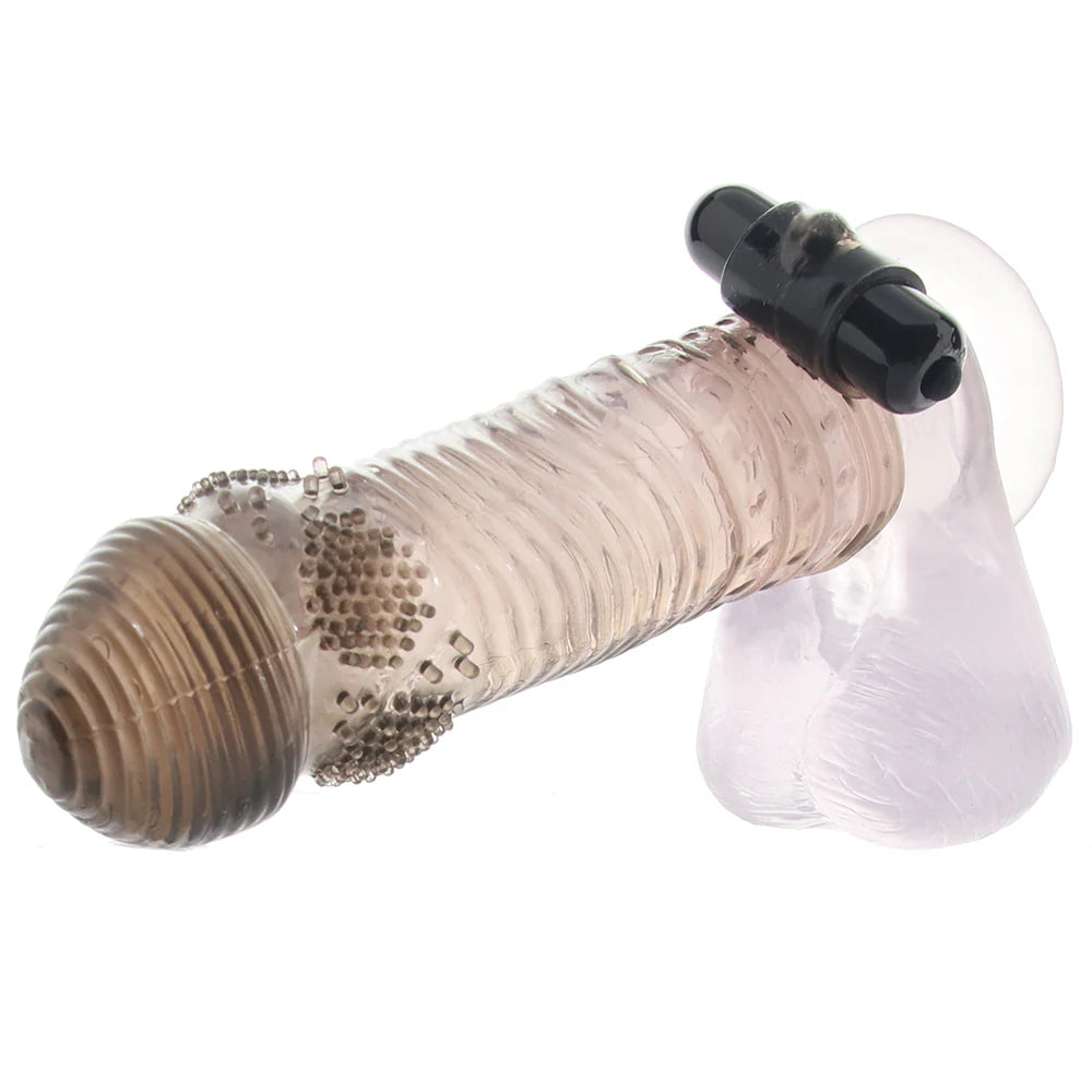 Selopa "Choose Your Adventure" Sleeves & Bullet Set