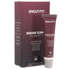 Evolved Insane Climax Insanity Clitoral Stimulant in 0.34oz/10ml