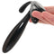 CalExotics Apollo Universal Prostate Probe
