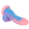 Stardust ''Pluto's Pleasure'' Dildo 7inch