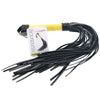 Boundless Flogger -Yellow