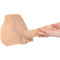 Easy Rider ''Thrusting Torso'' Masturbator in Light