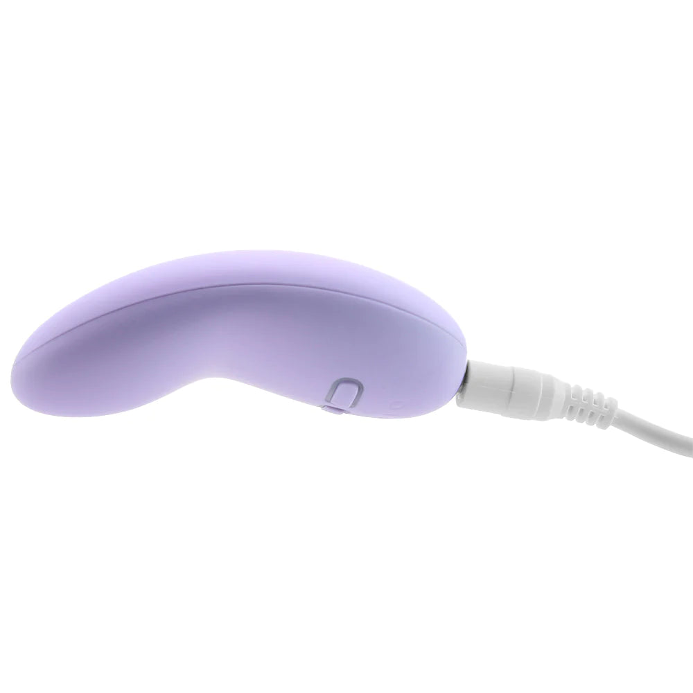 Lelo "Lily 2" Lavender