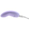 Lelo ''Lily 2'' Lavender