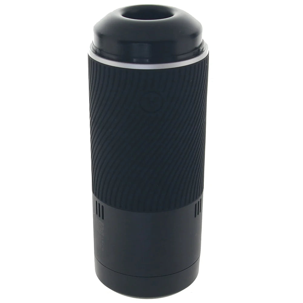Arcwave Pow Silicone Stroker