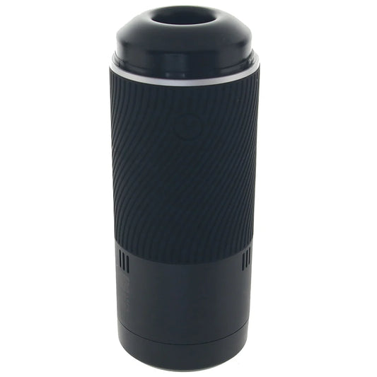 Arcwave Pow Silicone Stroker
