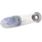 Pumped Aqua Pro A.I. Penis Pump