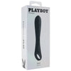 Playboy &quot;Ollo&quot; Vibe -Black