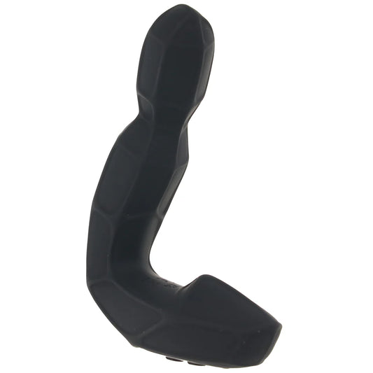 Zero Tolerance Mr. Prostate Vibrating Massager