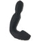 Zero Tolerance Mr. Prostate Vibrating Massager